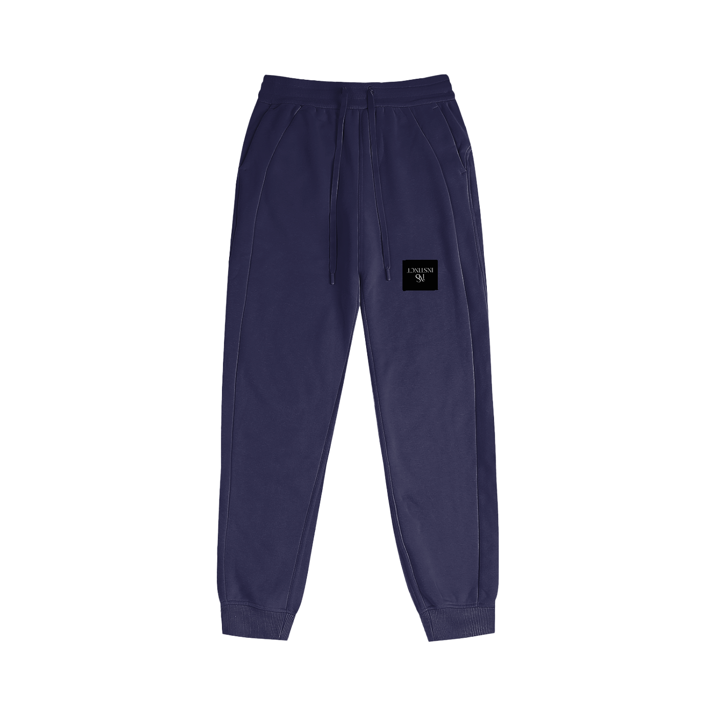 Jogger Pants