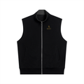 Essential Heavyweight Vest