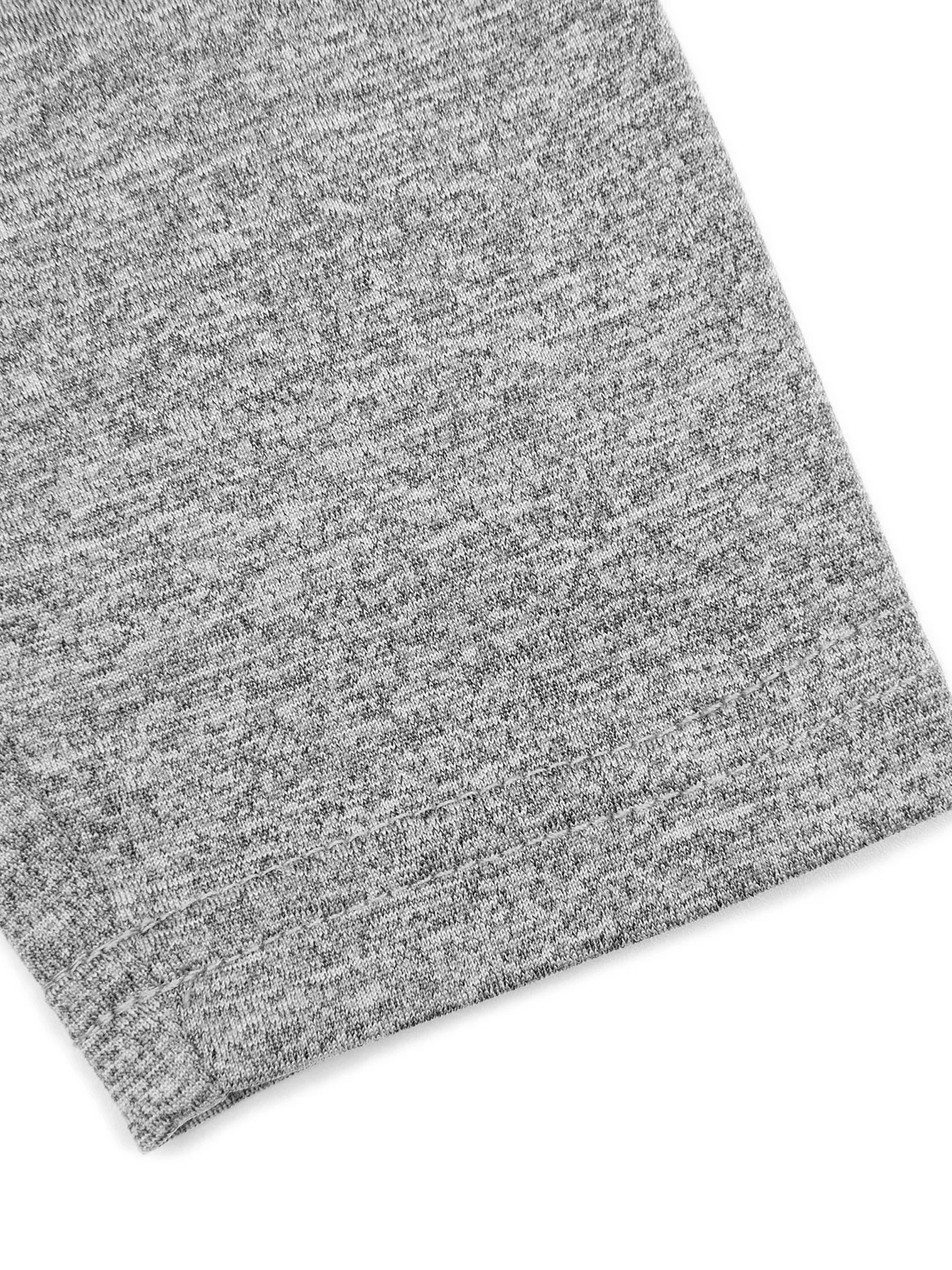 Performance Long Sleeve T-Shirt