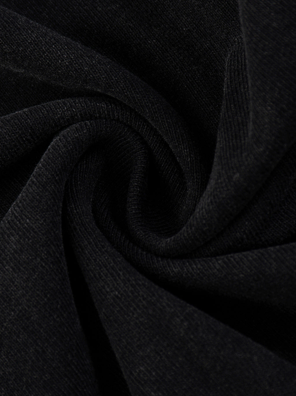 Snow Washed Raw-Hem Tank Top