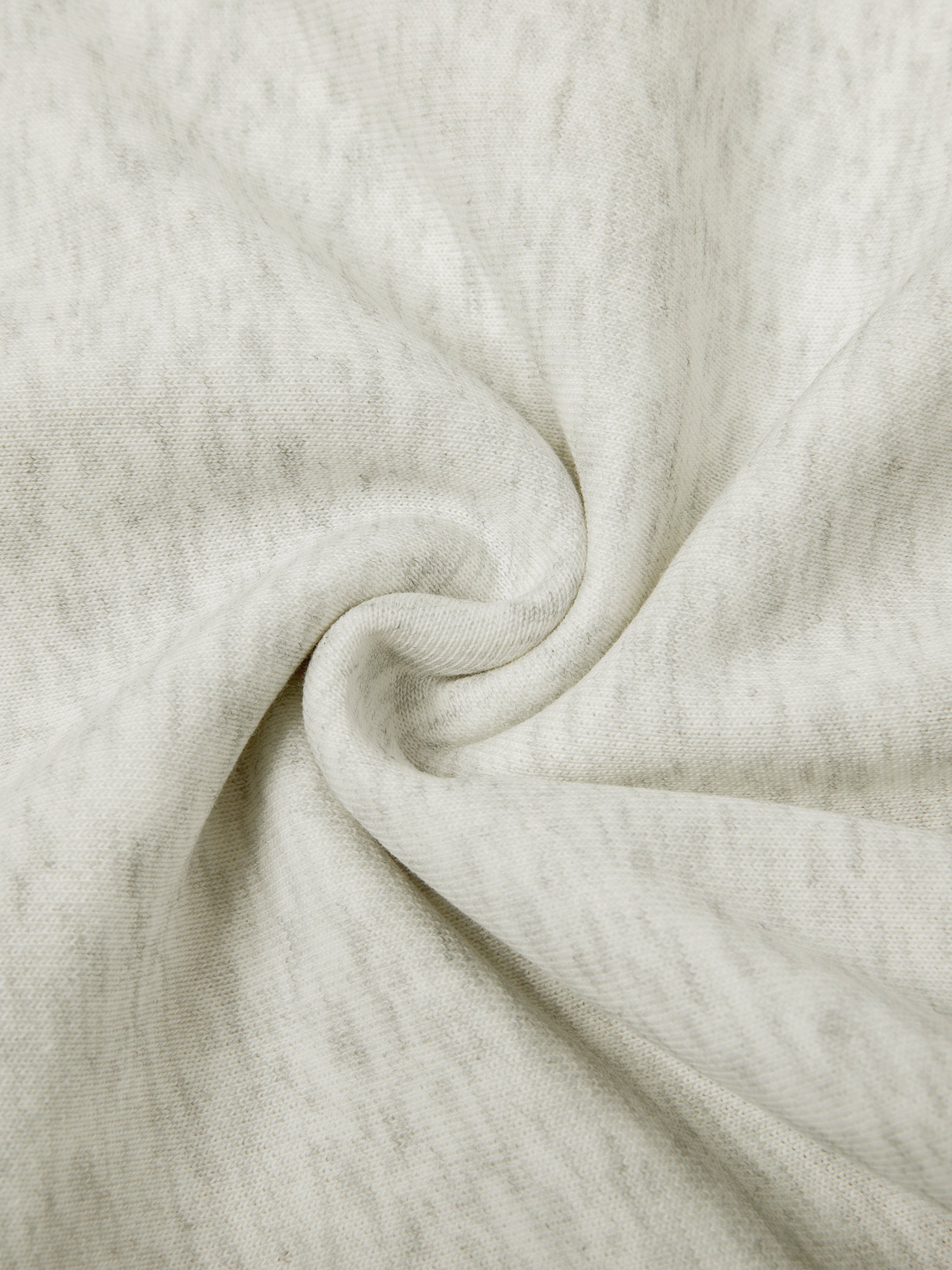 Essential Jogged Sweatpants